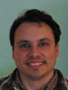 Edwin fotootje